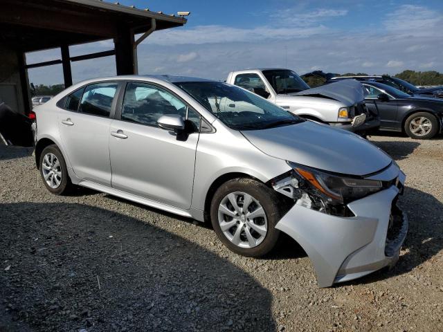 Photo 3 VIN: 5YFB4MDE6PP079670 - TOYOTA COROLLA LE 