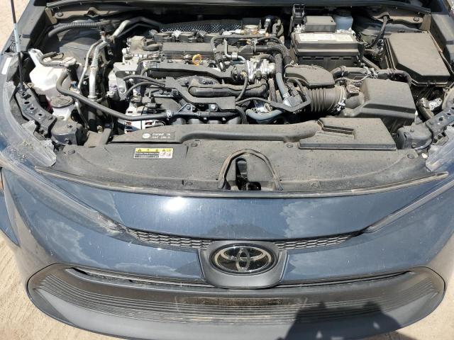 Photo 10 VIN: 5YFB4MDE6RP087271 - TOYOTA COROLLA 