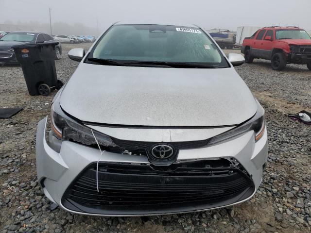 Photo 4 VIN: 5YFB4MDE6RP101752 - TOYOTA COROLLA LE 