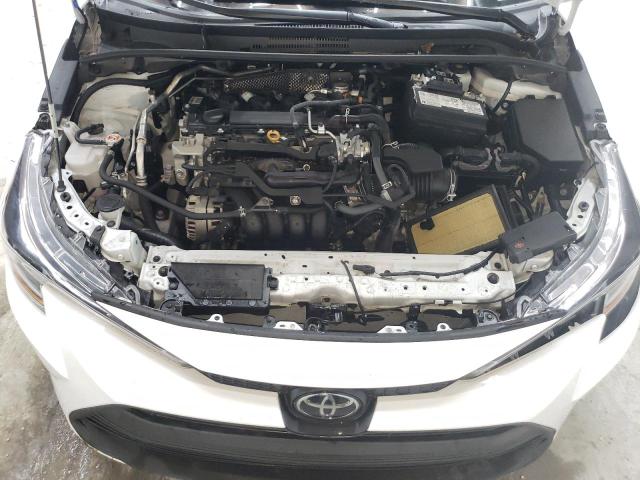 Photo 10 VIN: 5YFB4MDE6RP108779 - TOYOTA COROLLA LE 