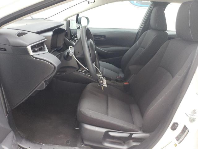 Photo 6 VIN: 5YFB4MDE6RP108779 - TOYOTA COROLLA LE 