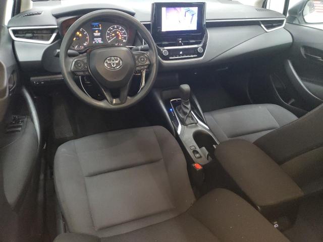 Photo 7 VIN: 5YFB4MDE6RP108779 - TOYOTA COROLLA LE 