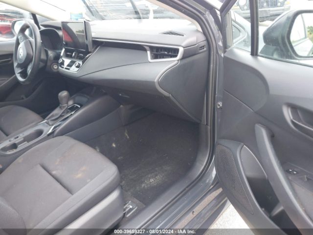 Photo 4 VIN: 5YFB4MDE6RP120012 - TOYOTA COROLLA 