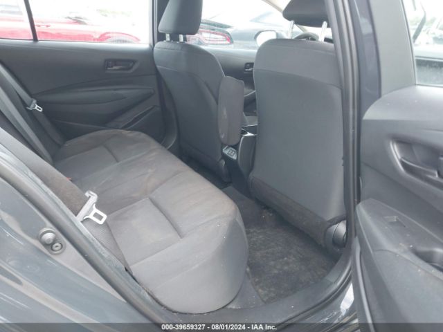 Photo 7 VIN: 5YFB4MDE6RP120012 - TOYOTA COROLLA 