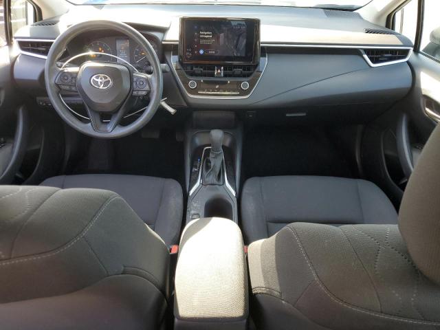 Photo 7 VIN: 5YFB4MDE6RP129695 - TOYOTA COROLLA LE 