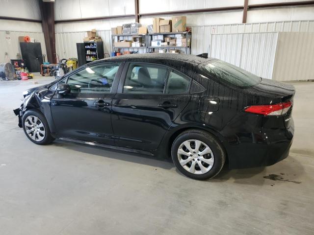 Photo 1 VIN: 5YFB4MDE6RP136095 - TOYOTA COROLLA 