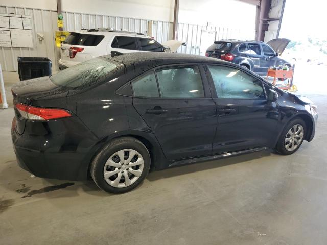 Photo 2 VIN: 5YFB4MDE6RP136095 - TOYOTA COROLLA 