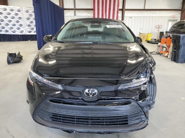 Photo 4 VIN: 5YFB4MDE6RP136095 - TOYOTA COROLLA 