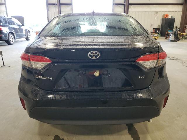 Photo 5 VIN: 5YFB4MDE6RP136095 - TOYOTA COROLLA 