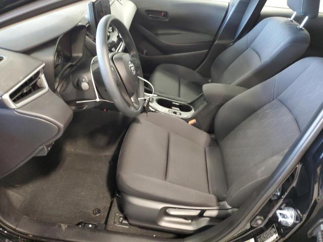 Photo 6 VIN: 5YFB4MDE6RP136095 - TOYOTA COROLLA 