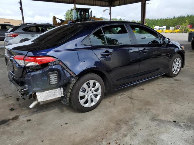 Photo 2 VIN: 5YFB4MDE6RP138817 - TOYOTA COROLLA 