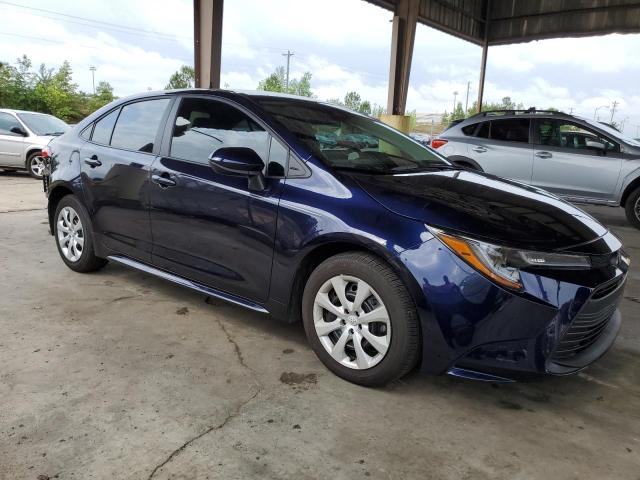 Photo 3 VIN: 5YFB4MDE6RP138817 - TOYOTA COROLLA 