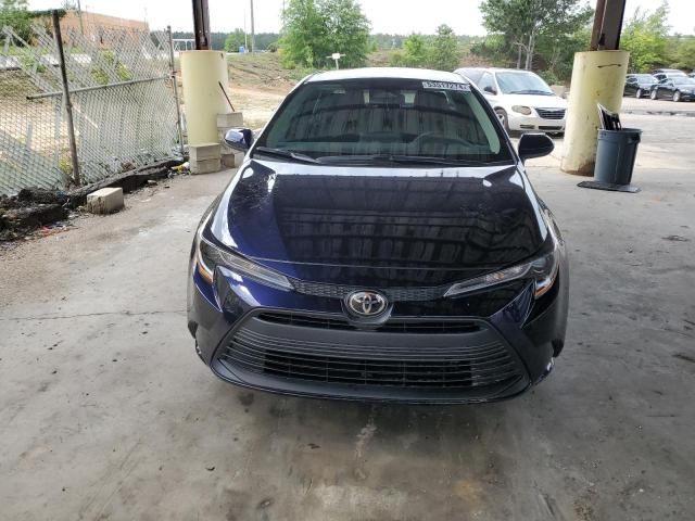 Photo 4 VIN: 5YFB4MDE6RP138817 - TOYOTA COROLLA 