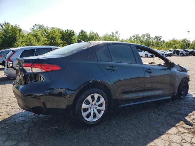 Photo 2 VIN: 5YFB4MDE6RP145069 - TOYOTA COROLLA 