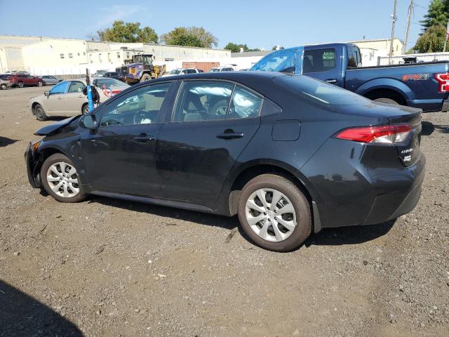 Photo 1 VIN: 5YFB4MDE6RP149784 - TOYOTA COROLLA LE 