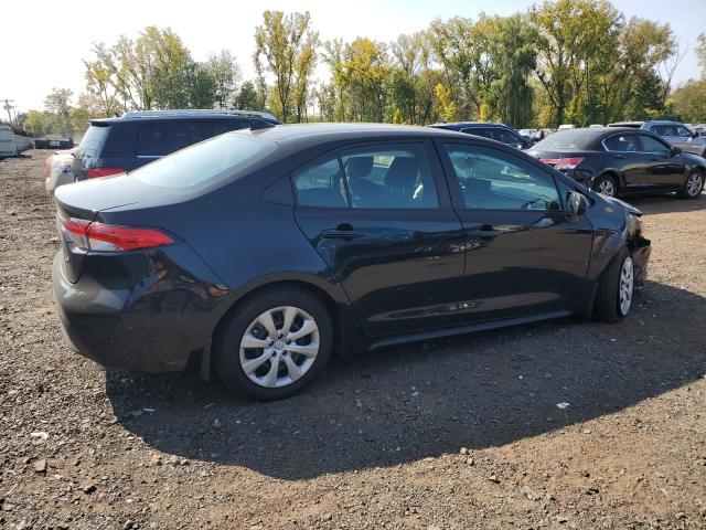 Photo 2 VIN: 5YFB4MDE6RP149784 - TOYOTA COROLLA LE 