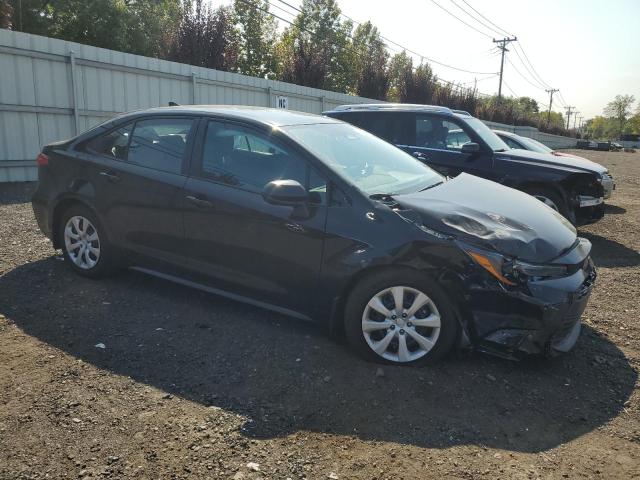 Photo 3 VIN: 5YFB4MDE6RP149784 - TOYOTA COROLLA LE 