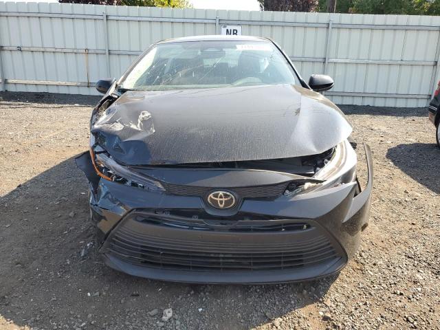 Photo 4 VIN: 5YFB4MDE6RP149784 - TOYOTA COROLLA LE 