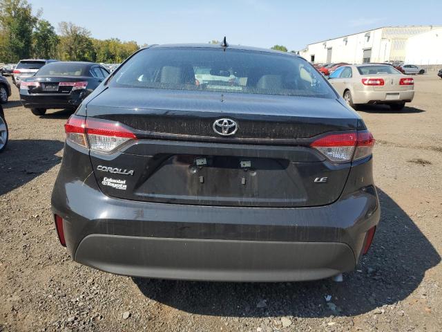 Photo 5 VIN: 5YFB4MDE6RP149784 - TOYOTA COROLLA LE 