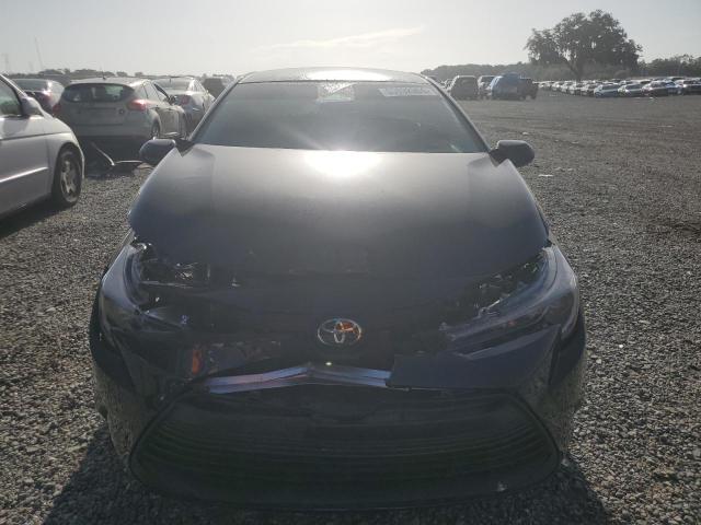 Photo 4 VIN: 5YFB4MDE6RP157318 - TOYOTA COROLLA LE 