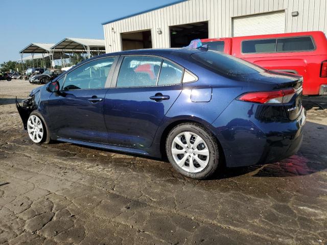 Photo 1 VIN: 5YFB4MDE6RP158274 - TOYOTA COROLLA LE 