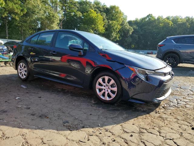 Photo 3 VIN: 5YFB4MDE6RP158274 - TOYOTA COROLLA LE 