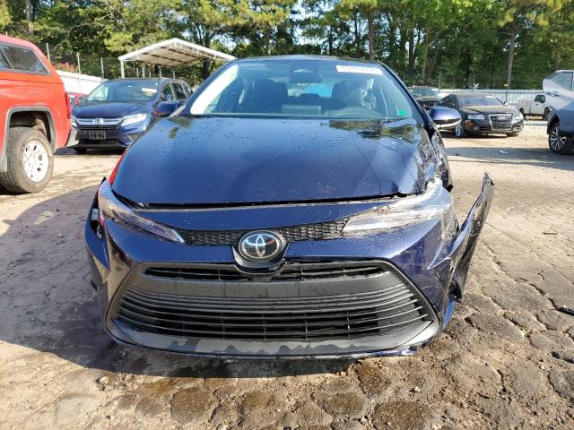 Photo 4 VIN: 5YFB4MDE6RP158274 - TOYOTA COROLLA LE 