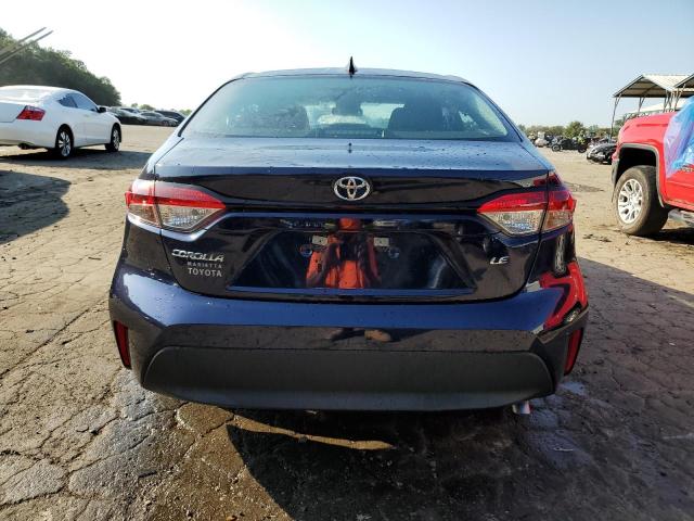 Photo 5 VIN: 5YFB4MDE6RP158274 - TOYOTA COROLLA LE 