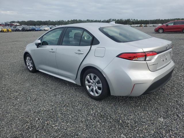 Photo 1 VIN: 5YFB4MDE6RP174748 - TOYOTA COROLLA LE 