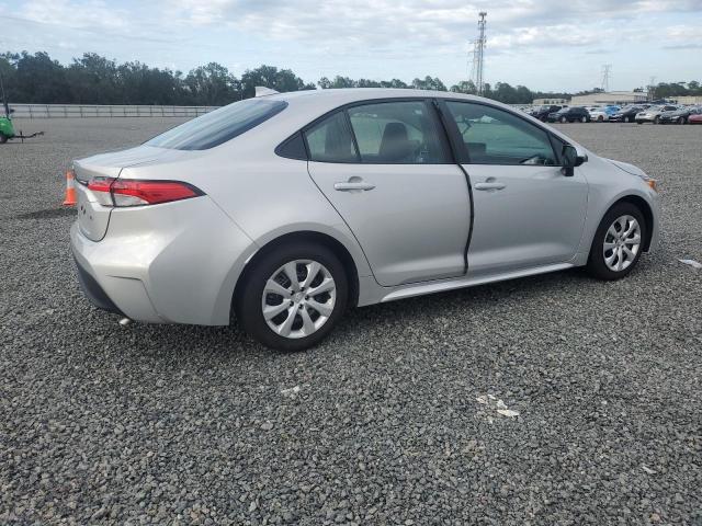 Photo 2 VIN: 5YFB4MDE6RP174748 - TOYOTA COROLLA LE 