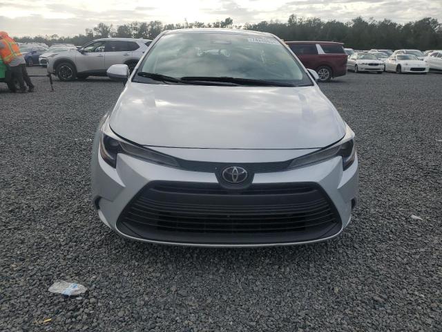 Photo 4 VIN: 5YFB4MDE6RP174748 - TOYOTA COROLLA LE 