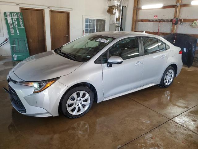 Photo 0 VIN: 5YFB4MDE6RP177892 - TOYOTA COROLLA LE 