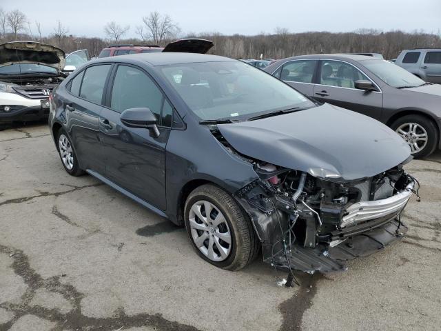 Photo 3 VIN: 5YFB4MDE6RP212088 - TOYOTA COROLLA LE 