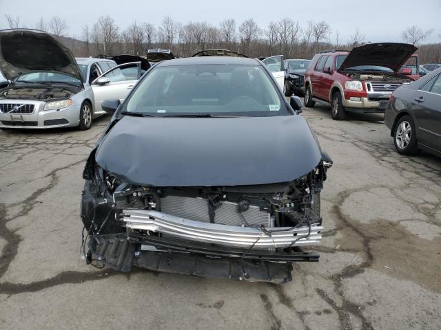 Photo 4 VIN: 5YFB4MDE6RP212088 - TOYOTA COROLLA LE 