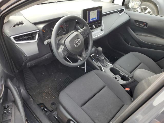 Photo 7 VIN: 5YFB4MDE6RP212088 - TOYOTA COROLLA LE 