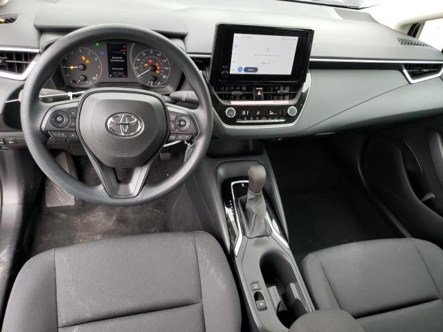 Photo 7 VIN: 5YFB4MDE7PP010969 - TOYOTA COROLLA LE 