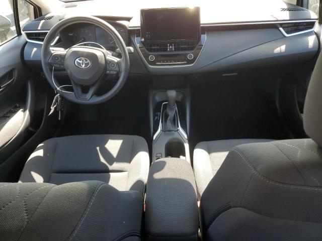 Photo 7 VIN: 5YFB4MDE7PP038674 - TOYOTA COROLLA LE 