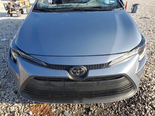 Photo 10 VIN: 5YFB4MDE7PP039310 - TOYOTA COROLLA LE 