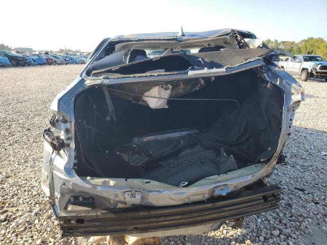 Photo 5 VIN: 5YFB4MDE7PP039310 - TOYOTA COROLLA LE 