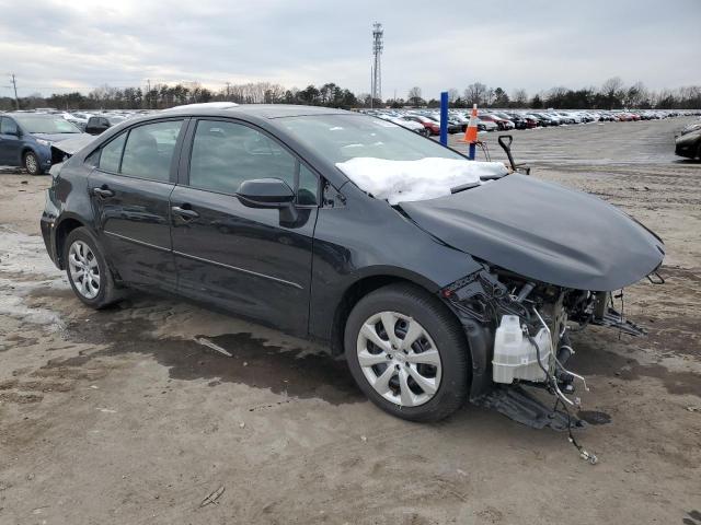 Photo 3 VIN: 5YFB4MDE7PP040182 - TOYOTA COROLLA 