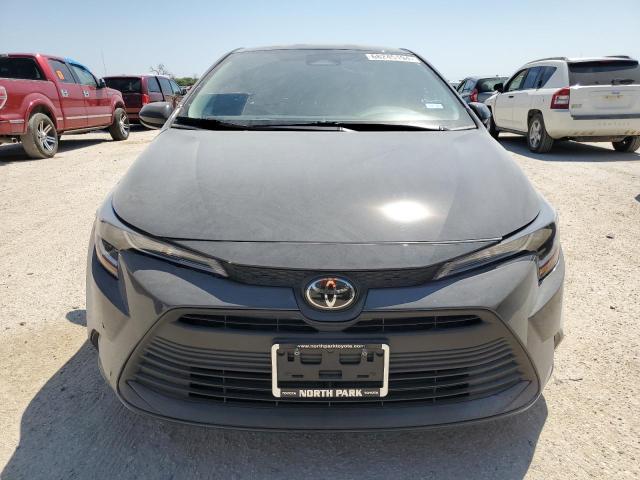 Photo 4 VIN: 5YFB4MDE7PP041350 - TOYOTA COROLLA LE 