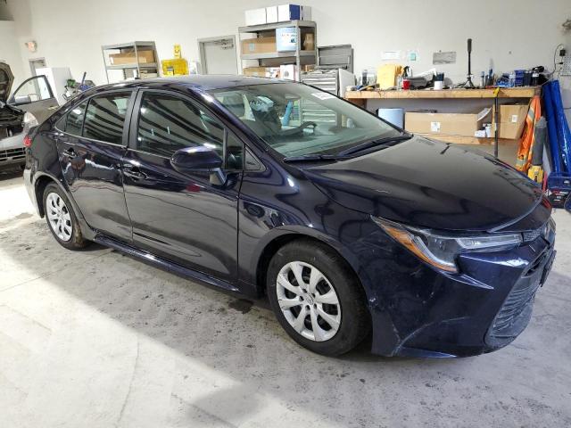 Photo 3 VIN: 5YFB4MDE7PP046502 - TOYOTA COROLLA LE 