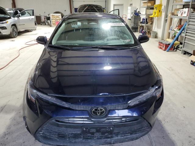 Photo 4 VIN: 5YFB4MDE7PP046502 - TOYOTA COROLLA LE 