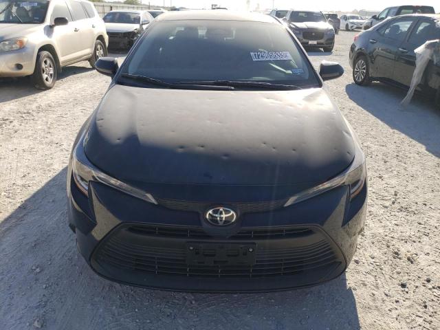 Photo 4 VIN: 5YFB4MDE7PP066958 - TOYOTA COROLLA 