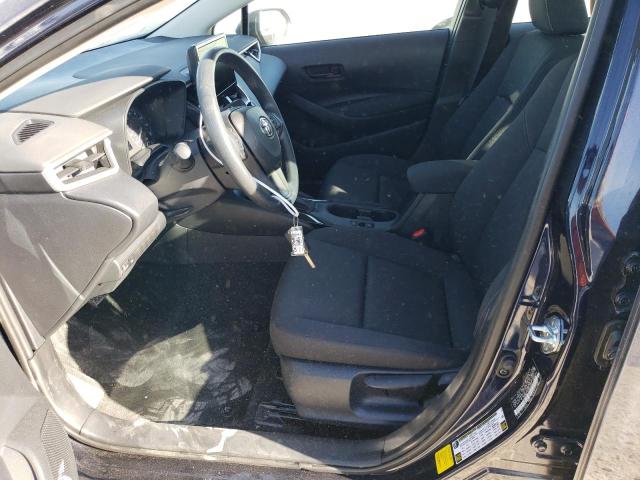 Photo 6 VIN: 5YFB4MDE7PP066958 - TOYOTA COROLLA 