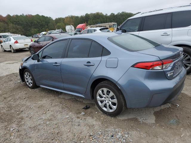 Photo 1 VIN: 5YFB4MDE7PP071061 - TOYOTA COROLLA 