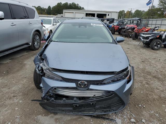 Photo 4 VIN: 5YFB4MDE7PP071061 - TOYOTA COROLLA 