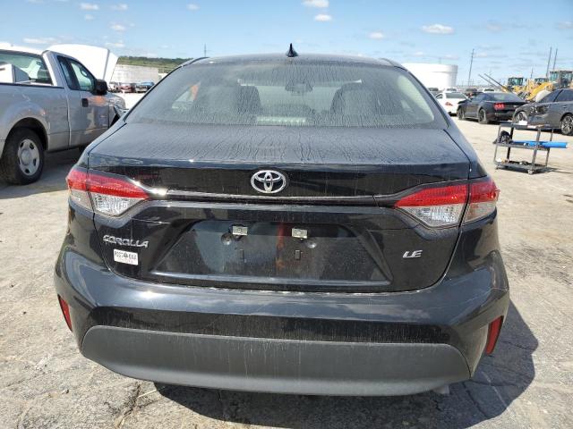 Photo 5 VIN: 5YFB4MDE7PP077555 - TOYOTA COROLLA LE 