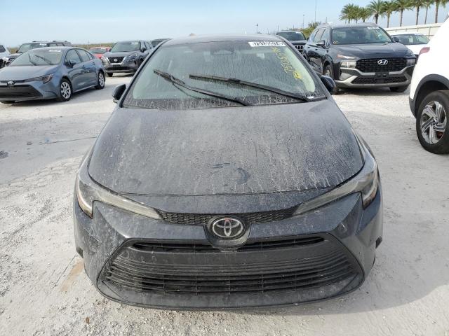 Photo 4 VIN: 5YFB4MDE7RP083018 - TOYOTA COROLLA LE 