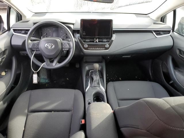 Photo 7 VIN: 5YFB4MDE7RP083018 - TOYOTA COROLLA LE 